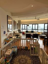 The Draycott (D10), Apartment #570574321